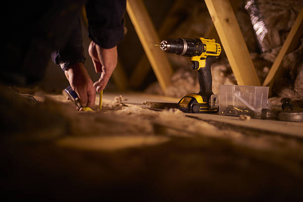  Preston, TX Insulation Contractor Pros